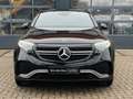 Mercedes-Benz EQC 400 4-Matic Premium Plus 80 kWh | AMG Line | Rijassist Zwart - thumbnail 3