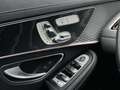 Mercedes-Benz EQC 400 4-Matic Premium Plus 80 kWh | AMG Line | Rijassist Zwart - thumbnail 17