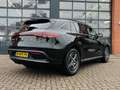 Mercedes-Benz EQC 400 4-Matic Premium Plus 80 kWh | AMG Line | Rijassist Zwart - thumbnail 5