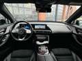 Mercedes-Benz EQC 400 4-Matic Premium Plus 80 kWh | AMG Line | Rijassist Zwart - thumbnail 11