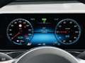 Mercedes-Benz EQC 400 4-Matic Premium Plus 80 kWh | AMG Line | Rijassist Zwart - thumbnail 16