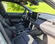 Toyota Corolla Cross Corolla Cross 1,8 Hybrid Active Drive 2WD Active Drive Grün - thumbnail 7