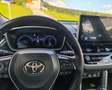 Toyota Corolla Cross Corolla Cross 1,8 Hybrid Active Drive 2WD Active Drive Grün - thumbnail 8