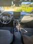 Toyota Corolla Cross Corolla Cross 1,8 Hybrid Active Drive 2WD Active Drive Grün - thumbnail 9