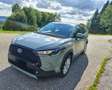Toyota Corolla Cross Corolla Cross 1,8 Hybrid Active Drive 2WD Active Drive Grün - thumbnail 2