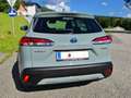 Toyota Corolla Cross Corolla Cross 1,8 Hybrid Active Drive 2WD Active Drive Grün - thumbnail 5