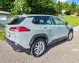 Toyota Corolla Cross Corolla Cross 1,8 Hybrid Active Drive 2WD Active Drive Grün - thumbnail 6