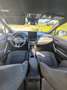 Toyota Corolla Cross Corolla Cross 1,8 Hybrid Active Drive 2WD Active Drive Grün - thumbnail 10