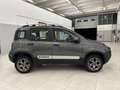 Fiat Panda Cross 0.9 TwinAir Turbo S&S 4x4 Grigio - thumbnail 4