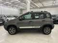 Fiat Panda Cross 0.9 TwinAir Turbo S&S 4x4 Grigio - thumbnail 8