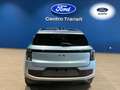 Ford Explorer CX740S Premium R. Ext. RWD 77kWh 286CV Blauw - thumbnail 5