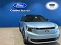 Ford Explorer CX740S Premium R. Ext. RWD 77kWh 286CV Blauw - thumbnail 1