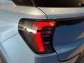 Ford Explorer CX740S Premium R. Ext. RWD 77kWh 286CV Blauw - thumbnail 17