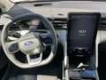 Ford Explorer CX740S Premium R. Ext. RWD 77kWh 286CV Blauw - thumbnail 8