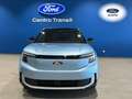 Ford Explorer CX740S Premium R. Ext. RWD 77kWh 286CV Blauw - thumbnail 2
