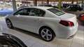 Peugeot 508 2,0 BHDI Allure EAT6 Weiß - thumbnail 5
