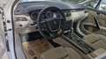 Peugeot 508 2,0 BHDI Allure EAT6 Weiß - thumbnail 6