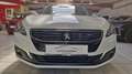 Peugeot 508 2,0 BHDI Allure EAT6 Weiß - thumbnail 25