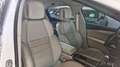 Peugeot 508 2,0 BHDI Allure EAT6 Weiß - thumbnail 22