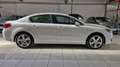 Peugeot 508 2,0 BHDI Allure EAT6 Weiß - thumbnail 3