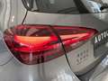 Mercedes-Benz A 180 AMG LINE Grau - thumbnail 26