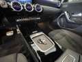 Mercedes-Benz A 180 AMG LINE Grau - thumbnail 18