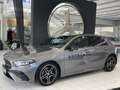 Mercedes-Benz A 180 AMG LINE Grau - thumbnail 3