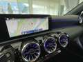 Mercedes-Benz A 180 AMG LINE Grau - thumbnail 21