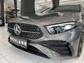 Mercedes-Benz A 180 AMG LINE Grau - thumbnail 29