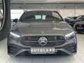 Mercedes-Benz A 180 AMG LINE Grau - thumbnail 11