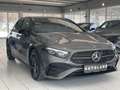 Mercedes-Benz A 180 AMG LINE Grau - thumbnail 10