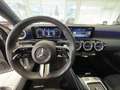 Mercedes-Benz A 180 AMG LINE Grau - thumbnail 19