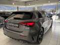 Mercedes-Benz A 180 AMG LINE Grau - thumbnail 7
