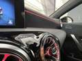 Mercedes-Benz A 180 AMG LINE Grau - thumbnail 24
