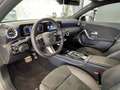 Mercedes-Benz A 180 AMG LINE Grau - thumbnail 14