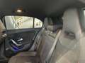 Mercedes-Benz A 180 AMG LINE Grau - thumbnail 16