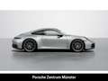 Porsche 992 911 Carrera Nachtsicht Sportabgas BOSE Silber - thumbnail 6