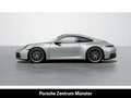 Porsche 992 911 Carrera Nachtsicht Sportabgas BOSE Silber - thumbnail 2