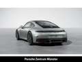 Porsche 992 911 Carrera Nachtsicht Sportabgas BOSE Silber - thumbnail 3