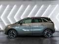 Opel Crossland 1.2 Turbo ''Ultimate-Paket'' Rückfahrkamera Navi S Grau - thumbnail 3