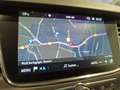 Opel Crossland 1.2 Turbo ''Ultimate-Paket'' Rückfahrkamera Navi S Grau - thumbnail 10