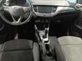 Opel Crossland 1.2 Turbo ''Ultimate-Paket'' Rückfahrkamera Navi S Grau - thumbnail 7