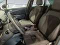 Opel Crossland 1.2 Turbo ''Ultimate-Paket'' Rückfahrkamera Navi S Grau - thumbnail 11