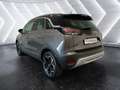Opel Crossland 1.2 Turbo ''Ultimate-Paket'' Rückfahrkamera Navi S Grau - thumbnail 4