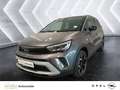 Opel Crossland 1.2 Turbo ''Ultimate-Paket'' Rückfahrkamera Navi S Grau - thumbnail 1