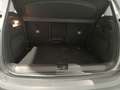 Opel Crossland 1.2 Turbo ''Ultimate-Paket'' Rückfahrkamera Navi S Grau - thumbnail 12