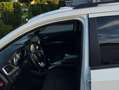 Fiat Freemont Freemont Diesel 2.0 Multijet 16V DPF Automatik Weiß - thumbnail 5