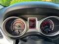 Fiat Freemont Freemont Diesel 2.0 Multijet 16V DPF Automatik Weiß - thumbnail 4