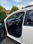 Fiat Freemont Freemont Diesel 2.0 Multijet 16V DPF Automatik Weiß - thumbnail 7