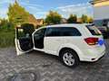 Fiat Freemont Freemont Diesel 2.0 Multijet 16V DPF Automatik Weiß - thumbnail 3